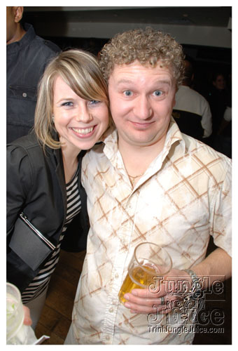 transcendance_feb21-011