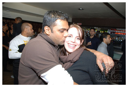 transcendance_feb21-013