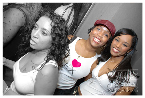 transcendance_feb21-014