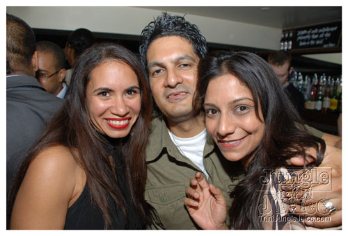 transcendance_feb21-016