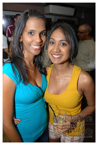 transcendance_feb21-017