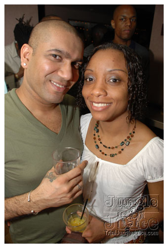 transcendance_feb21-018