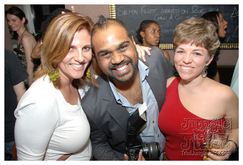 transcendance_feb21-019