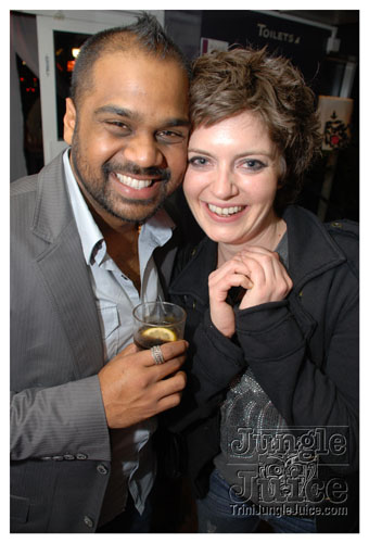 transcendance_feb21-021