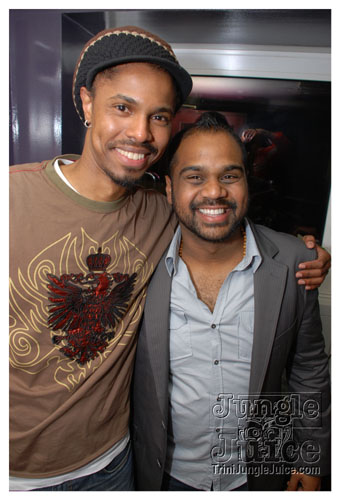 transcendance_feb21-022