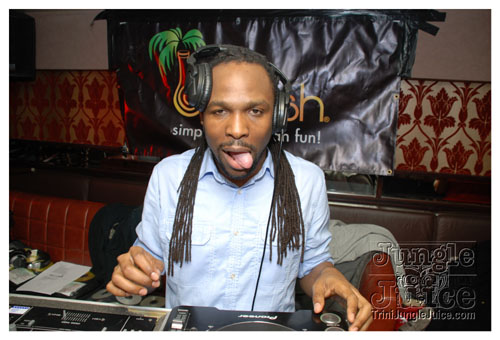 transcendance_feb21-025