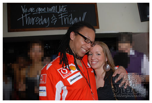 transcendance_feb21-026