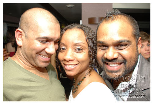 transcendance_feb21-029