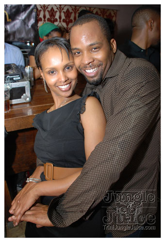 transcendance_feb21-031