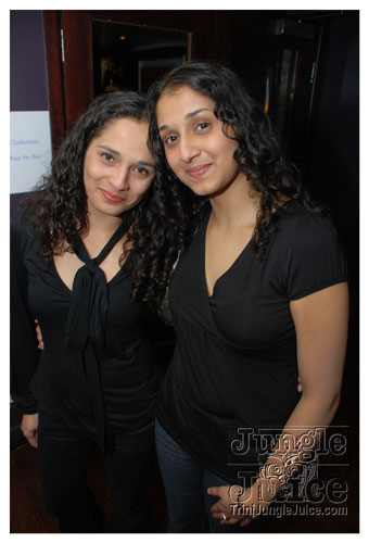 transcendance_feb21-033