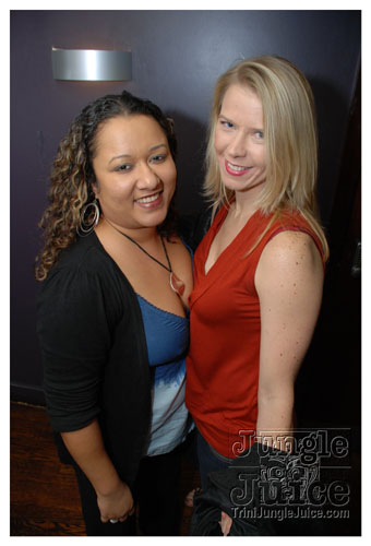 transcendance_feb21-034