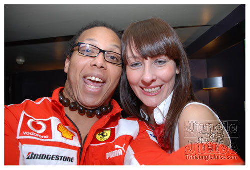 transcendance_feb21-035