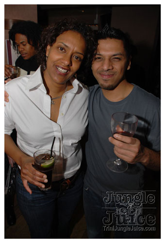 transcendance_feb21-036