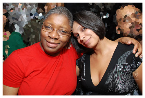 transcendance_feb21-038