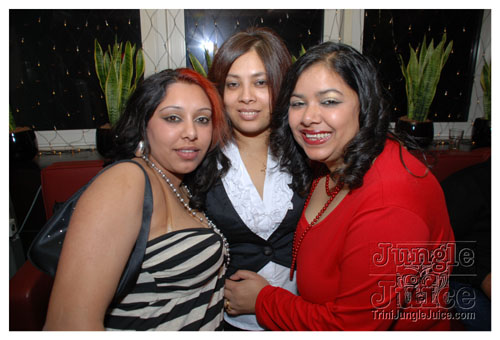 transcendance_feb21-039