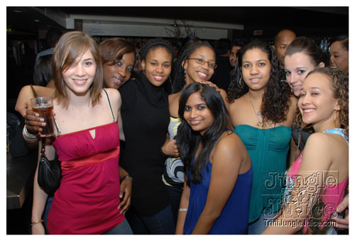 transcendance_feb21-042