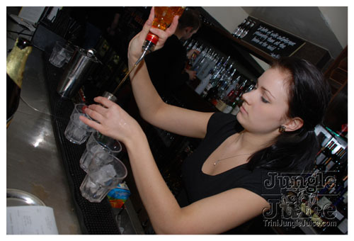 transcendance_feb21-043