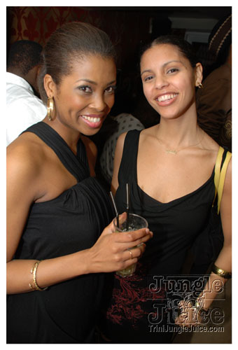 transcendance_feb21-045