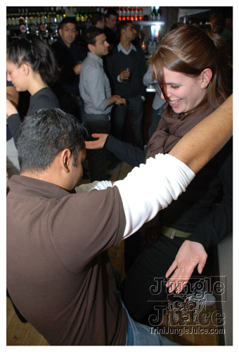 transcendance_feb21-046