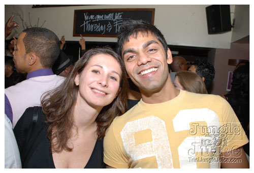 transcendance_feb21-047