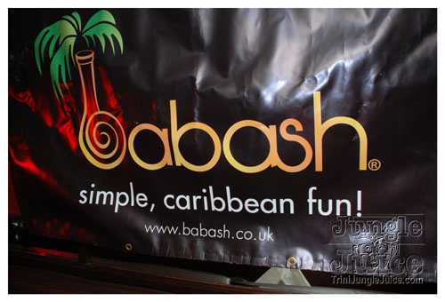 transcendance_feb21-049