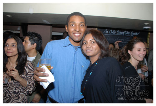 transcendance_feb21-052