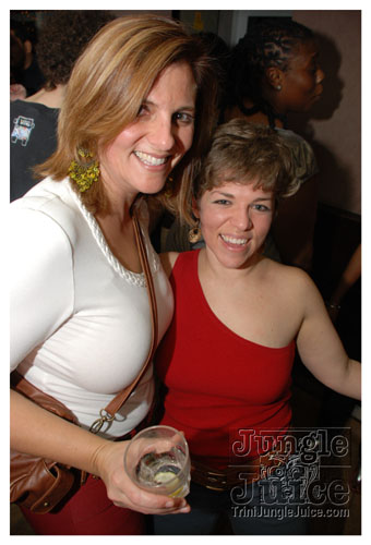 transcendance_feb21-057