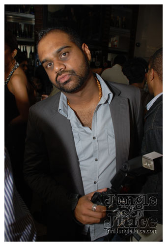 transcendance_feb21-059