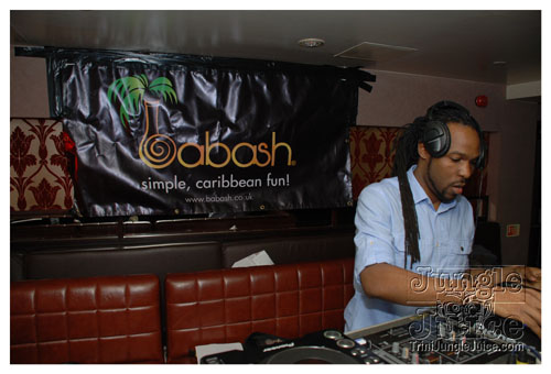 transcendance_feb21-060