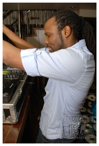 transcendance_feb21-061