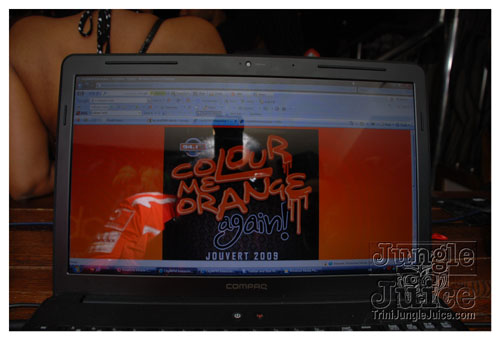 transcendance_feb21-062