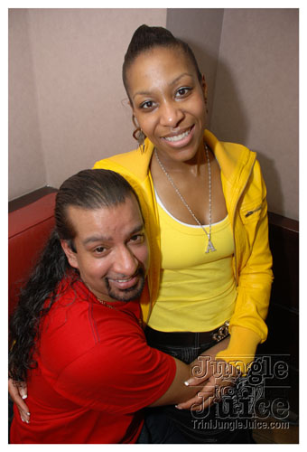 transcendance_feb21-063