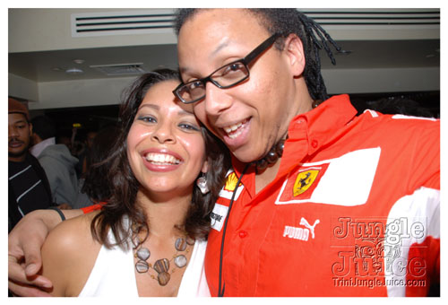 transcendance_feb21-064