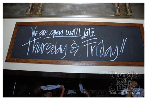 transcendance_feb21-065