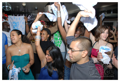 transcendance_feb21-067