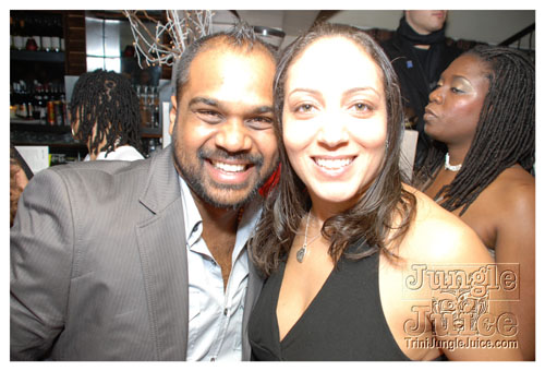 transcendance_feb21-068