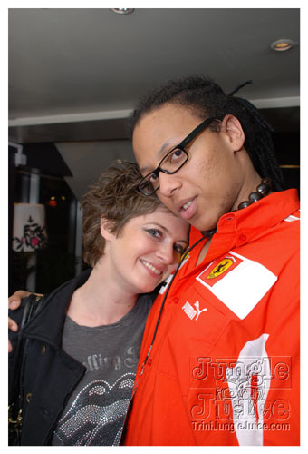 transcendance_feb21-070