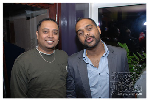 transcendance_feb21-071