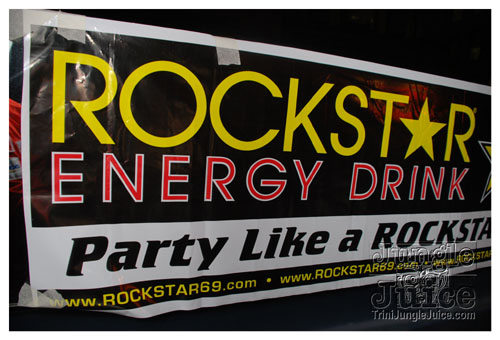 transcendance_feb21-073