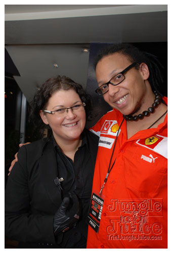 transcendance_feb21-078