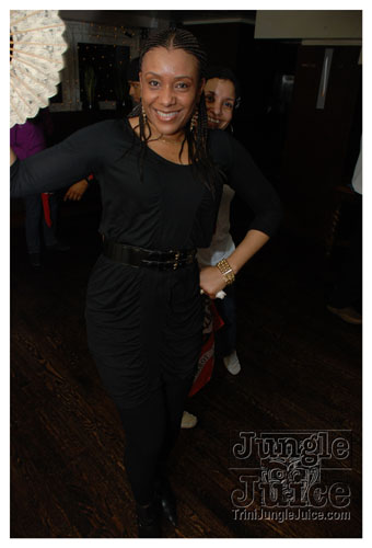 transcendance_feb21-084