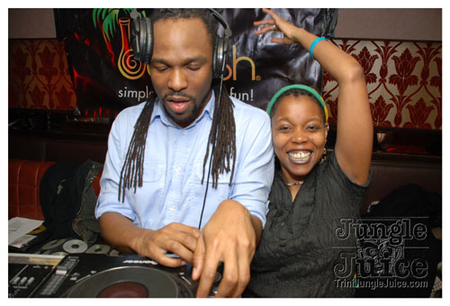 transcendance_feb21-086