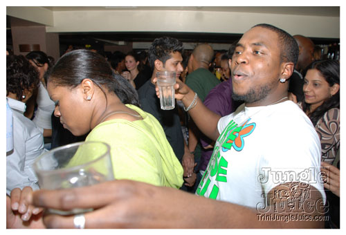 transcendance_feb21-087