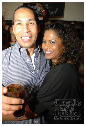 transcendance_feb21-089