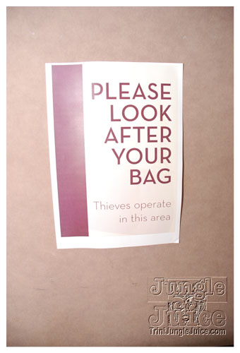 transcendance_feb21-092