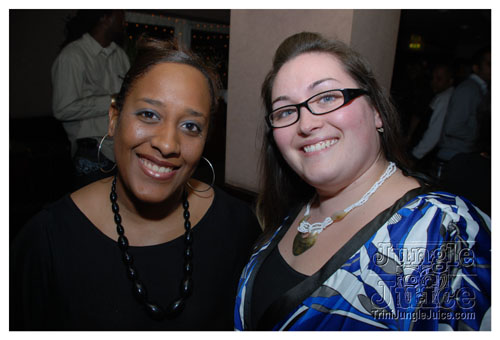 transcendance_feb21-093