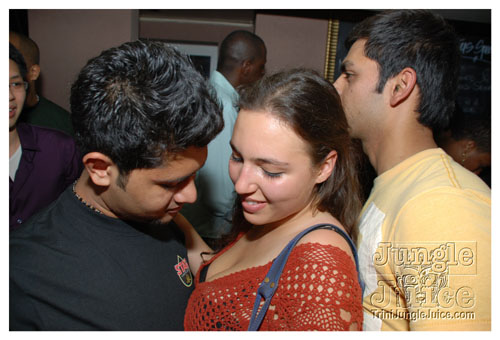 transcendance_feb21-097