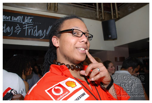 transcendance_feb21-098