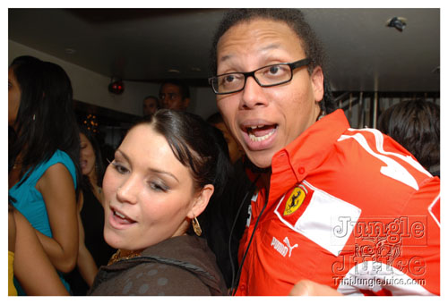 transcendance_feb21-101