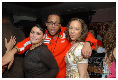 transcendance_feb21-102